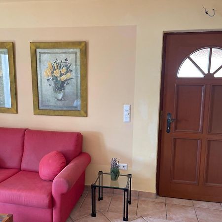 Apartment Mona 1, Fantastischer Meerblick Drage Exterior photo