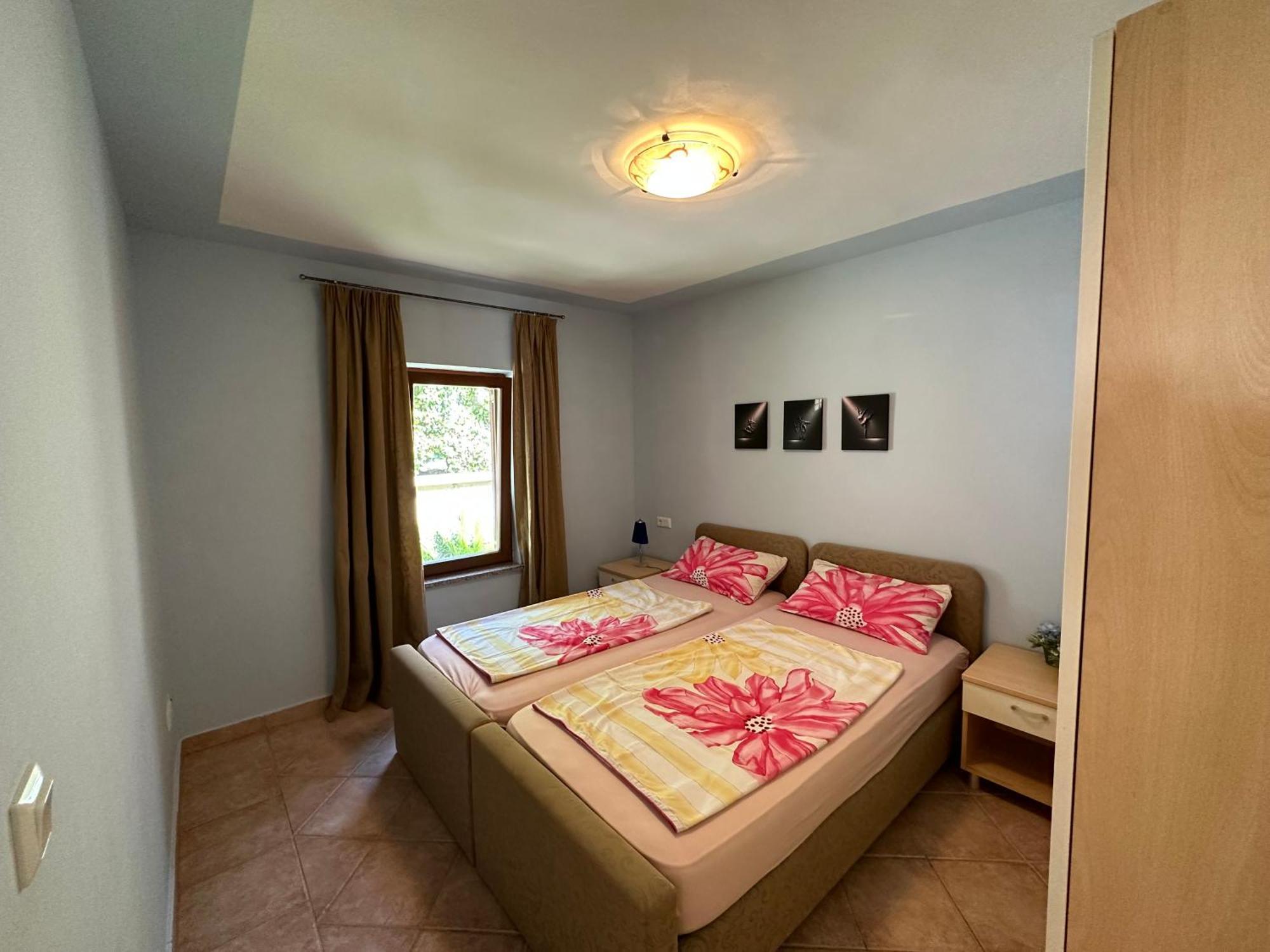 Apartment Mona 1, Fantastischer Meerblick Drage Exterior photo